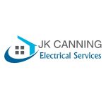 JK Canning Electrical Services